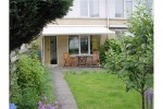  (Kattenbroek) Bezuidenhout 3823CB Amersfoort